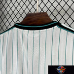 116e045b2c8b0a40524e1414.webp.jpg
