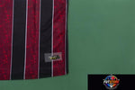 700acf3aa530908d.jpg