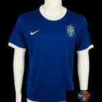 efc0d1b0e3f53d66.jpg