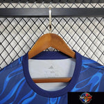 f9060dff0edcfe39.png.jpg