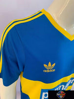 cfc6cc610c5d0cce18bbfffb.jpg