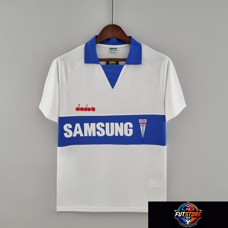 10c9a6b81ddb59c1.jpg