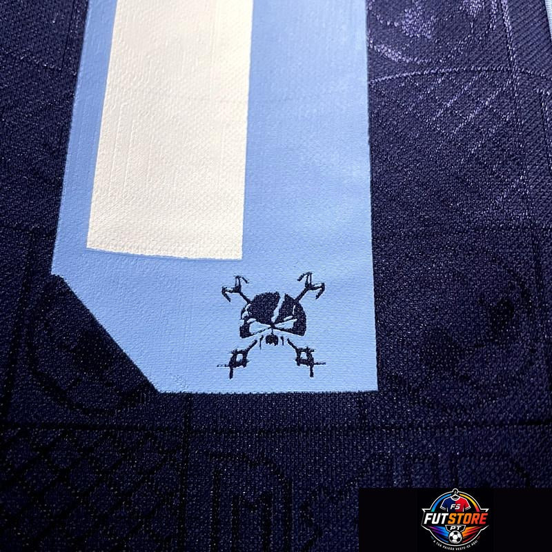 8c3f5cb363b82fd8.jpg