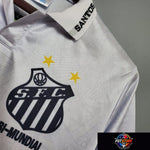 3ddba65230ebc8859414e1fa.jpg