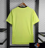 953b15a7314cd2de98d0dc6b.jpg