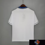 cfefad55067e0a7b.jpg