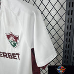 f7228585303b3d09.jpg