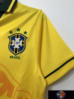 069a6755aa8cab2c.jpeg