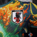 e0d57859a0ef15e7.jpg