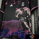 fab2723aa876ea23.jpg