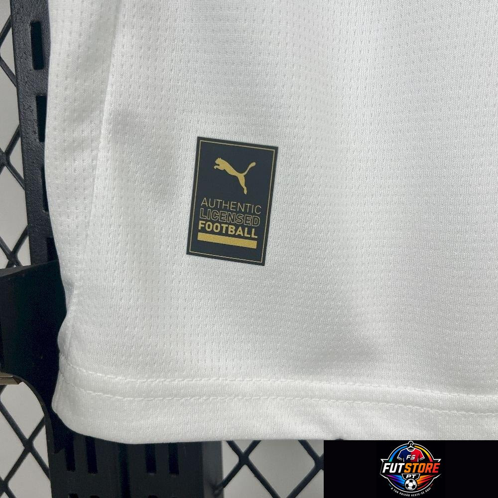 30f3f42dd5bb870d8edd4e00.jpg