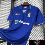 064730881fa74a62.jpg