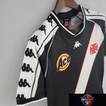 c8b4b4169f97e894.jpg