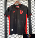 997fbbd27fe5dd675e713f7f.jpg