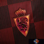 972b725900b63ec2.jpg