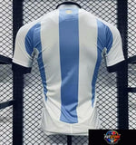 6399c0e8db39ea4ecc88ac78.jpg