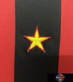 6f528a0a68cbc2d4.jpeg
