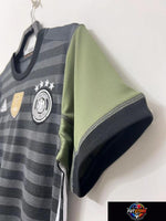 87ddb2af19dd2848.jpeg