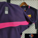 581dccb23fc299d9.jpg