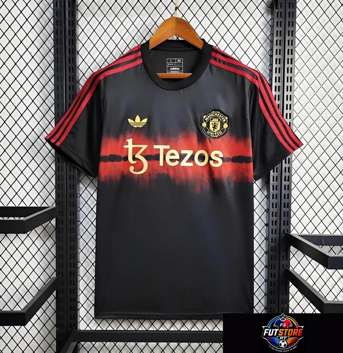 13e8d23eb6c8a972b9f3ac43.jpg
