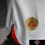 ff31449ada09f743.jpg