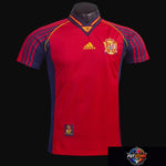 4397bd9e3592ff08d486ba35.jpg