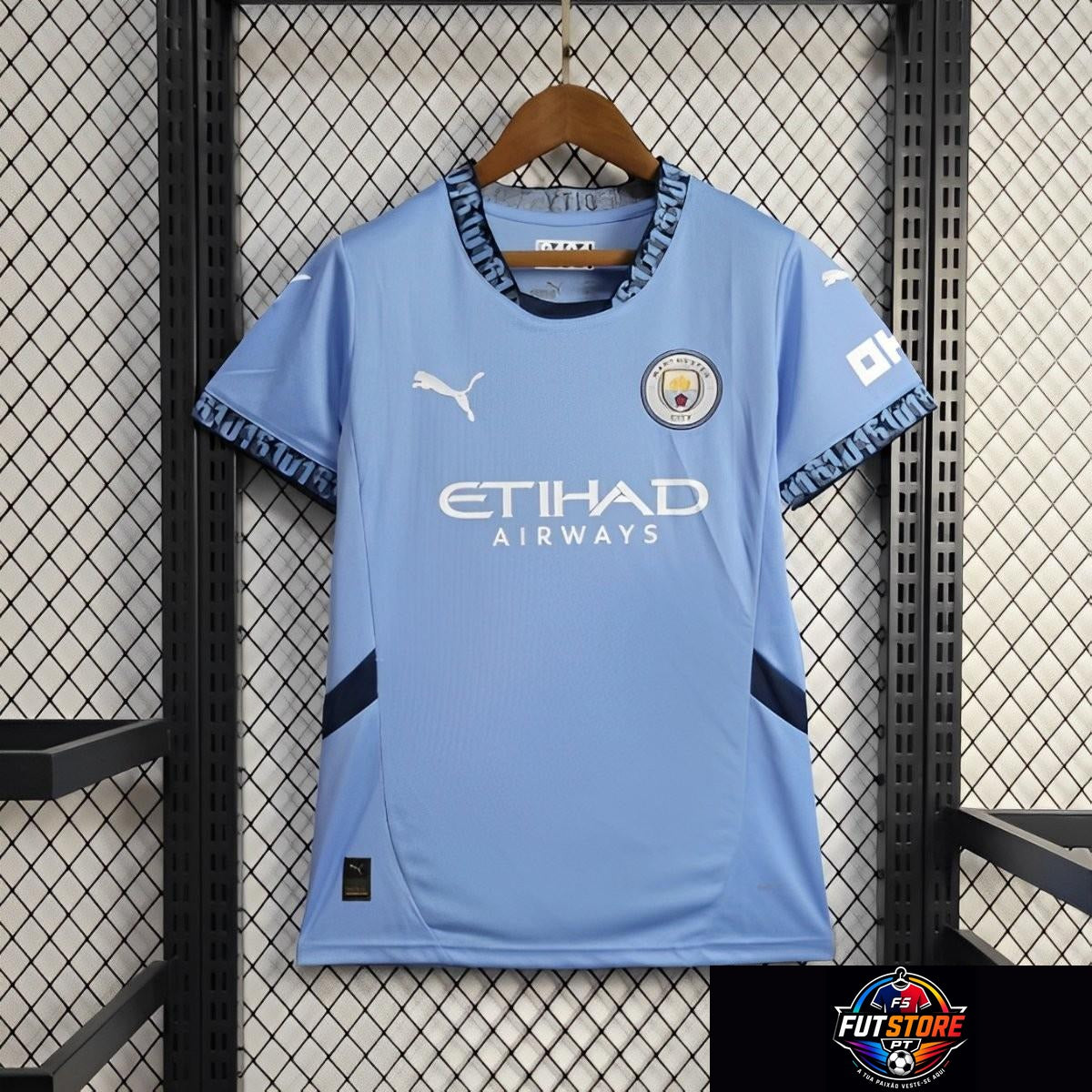 f466767ebd3ce87a3d75ddf4.jpg