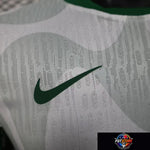 1cae7c8af1e4383a.jpg