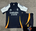 fc878fd2e9a52c5f.png.jpg