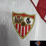 d1930a706db8fabd.jpg