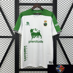 d5174a405231f6d0.png.jpg