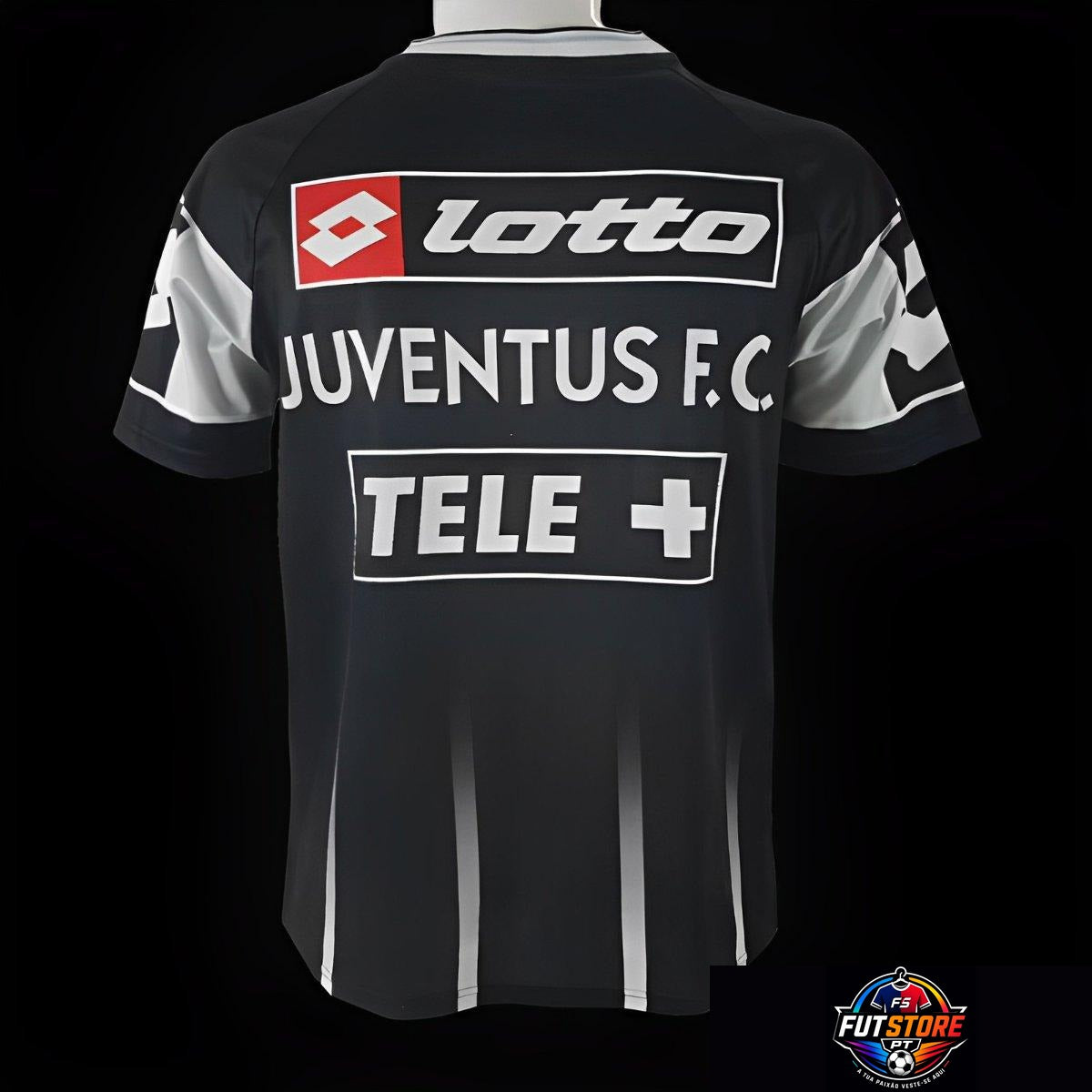 d73cea1ba240fec69b73b1fe.jpg