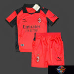 ae75a905b37edb81635da593.jpg