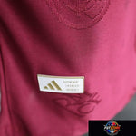 d661ae1eca281fcb.jpg