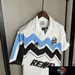 efc38d654bd49250.jpg