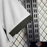 78d1bf9511aa721f.jpg