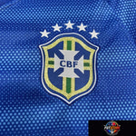5abdbb658ecaee62.jpg