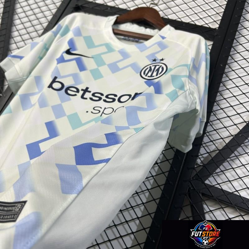 3ac71b73fd0ceb0b.jpg