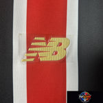 aebdc5f12df12321.jpg