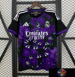 a885327a0050d9293e942227.jpg