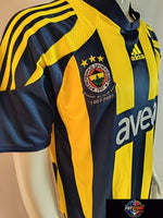 2bedb060e05202411573bd6d.jpg