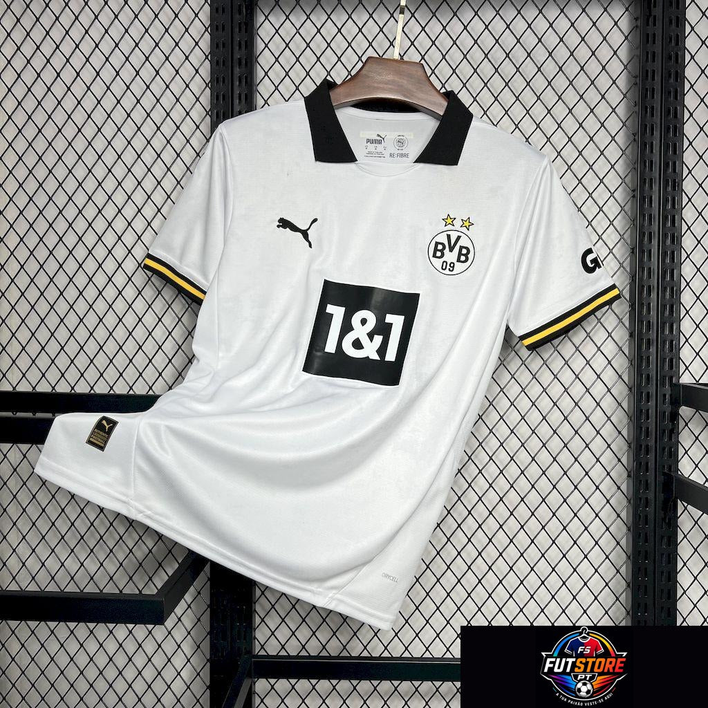 d7badd8b75c20195.jpg