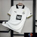d7badd8b75c20195.jpg