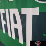 ffdeeea3ec09c956.jpg
