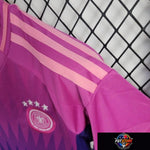 cf82fc91145624f4.jpg