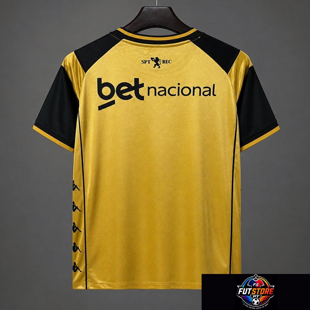 4a79e61995be8b645e5a0ac4.jpg