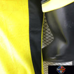 7e8ab140d8a8792c.jpg