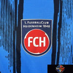 8dbfa69266213249.jpg