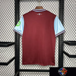 18c48d0dc55ffeed.jpg