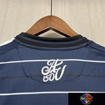 cef78d02682d9c9b.jpg